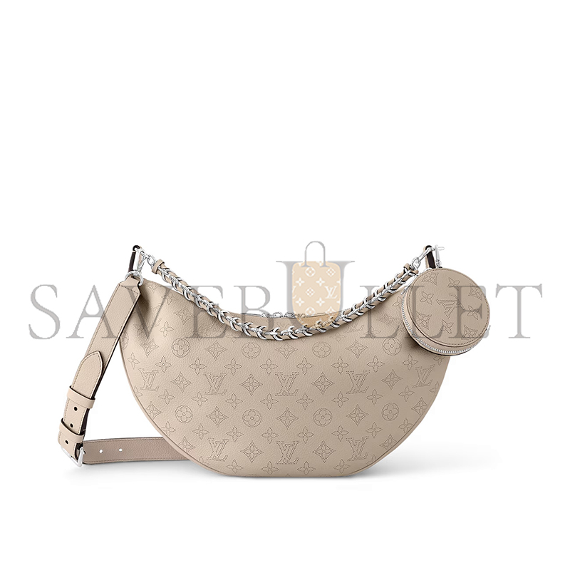 l0*is V*t0n baia mm m22823 (36.5*23*8cm)